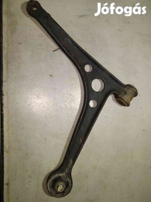 Ford Galaxy II Jobb Első Lengőkar