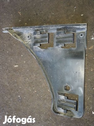 Ford Galaxy II Jobb Első Lökhárító Tartó