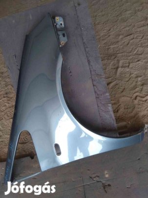 Ford Galaxy II Jobb Első Sárvédő