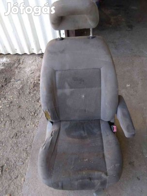 Ford Galaxy II Jobb Első Ülés