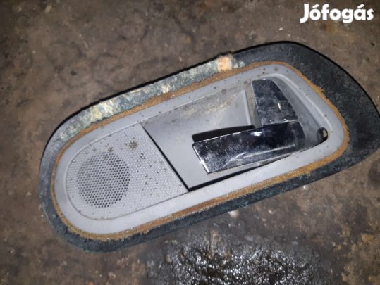 Ford Galaxy II Jobb Hátsó Belső Ajtókilincs