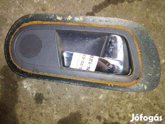 Ford Galaxy II Jobb Hátsó Belső Ajtókilincs