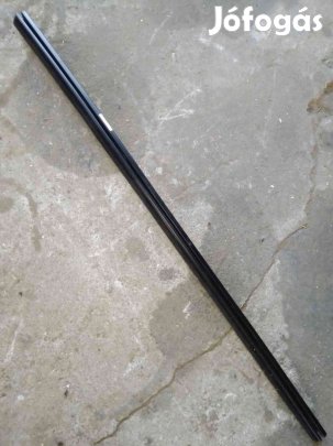 Ford Galaxy II Jobb Hátsó Belső Páralehúzó