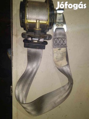 Ford Galaxy II Jobb Hátsó Biztonsági Öv