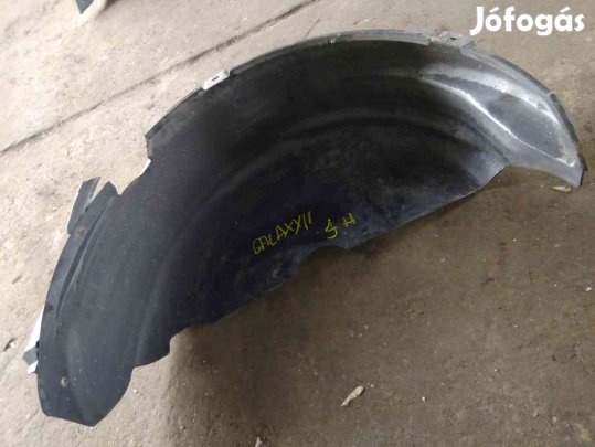 Ford Galaxy II Jobb Hátsó Dobbetét