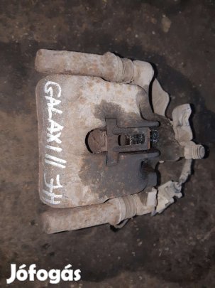 Ford Galaxy II Jobb Hátsó Féknyereg