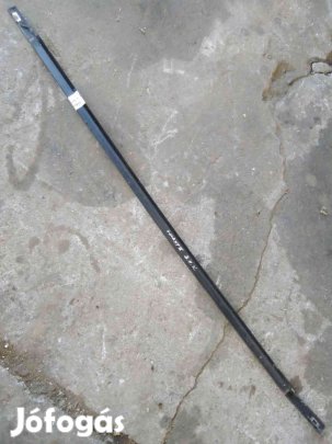 Ford Galaxy II Jobb Hátsó Külső Páralehúzó