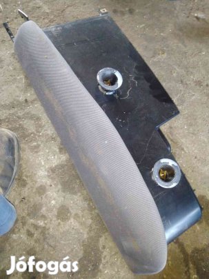 Ford Galaxy II Jobb Hátsó Tároló