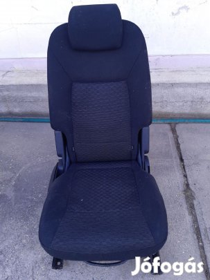 Ford Galaxy II Jobb Hátsó Ülés