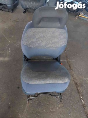 Ford Galaxy II Jobb Hátsó Ülés