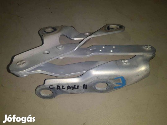 Ford Galaxy II Jobb Motorháztető Zsanér