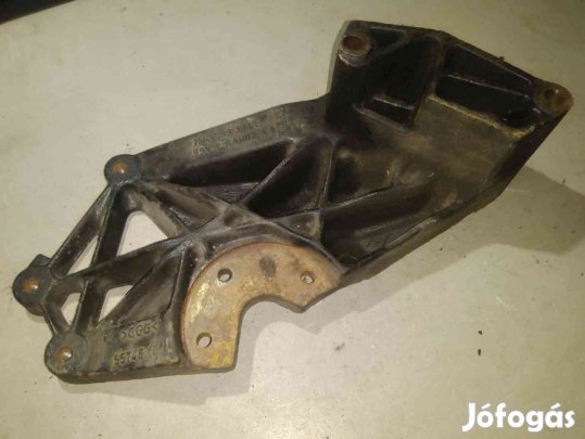 Ford Galaxy II Jobb Motortartó Bak