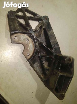 Ford Galaxy II Jobb Motortartó Bak
