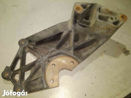 Ford Galaxy II Jobb Motortartó Bak