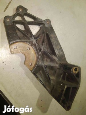 Ford Galaxy II Jobb Motortartó Bak