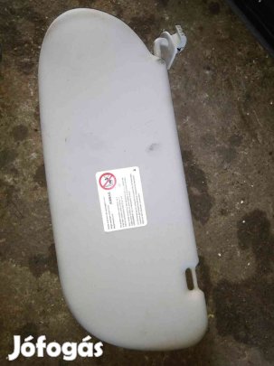 Ford Galaxy II Jobb Napellenző