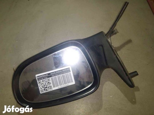 Ford Galaxy II Jobb Visszapillantó Tükör Mechanikus