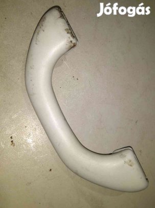 Ford Galaxy II Kapaszkodó