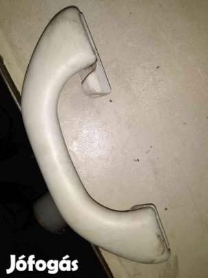 Ford Galaxy II Kapaszkodó