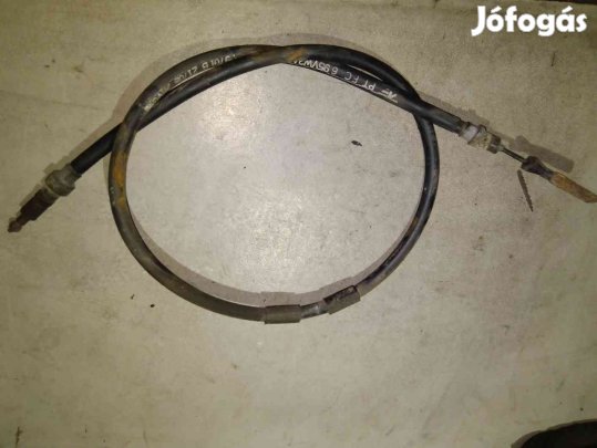 Ford Galaxy II Kézifék Bowden