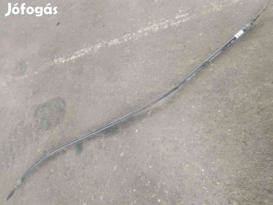 Ford Galaxy II Kézifék Bowden