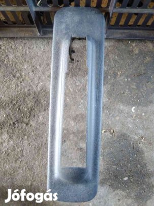 Ford Galaxy II Kézifék Box Takaró