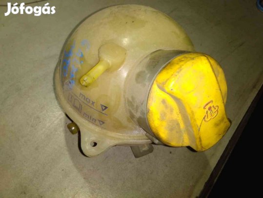 Ford Galaxy II Kiegyenlítő Tartály