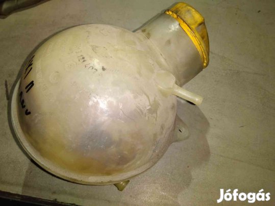 Ford Galaxy II Kiegyenlítő Tartály