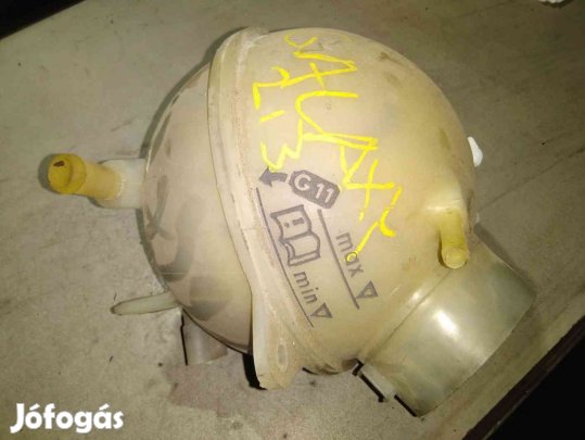 Ford Galaxy II Kiegyenlítő Tartály