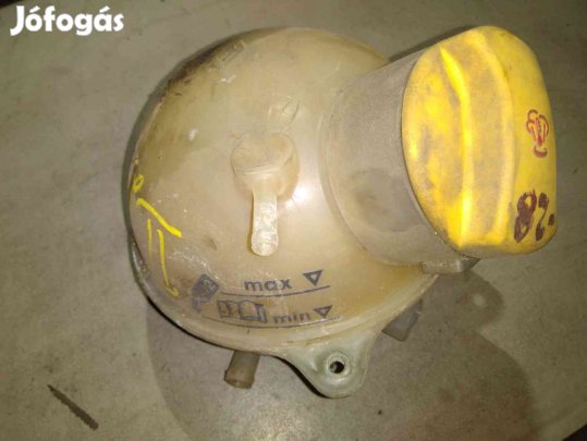 Ford Galaxy II Kiegyenlítő Tartály