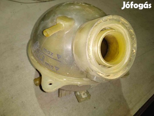 Ford Galaxy II Kiegyenlítő Tartály