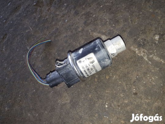 Ford Galaxy II Klíma Nyomáskapcsoló