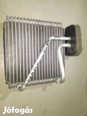 Ford Galaxy II Klíma Párologtató