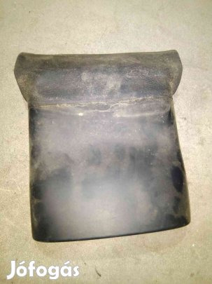 Ford Galaxy II Kormány Alatti Burkolat