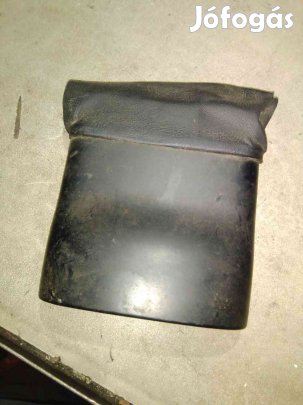 Ford Galaxy II Kormány Alatti Burkolat