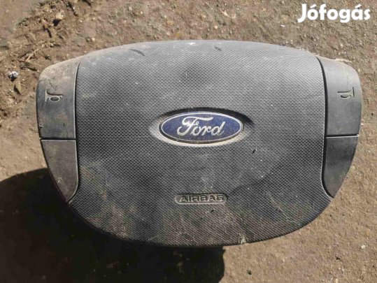 Ford Galaxy II Kormány Légzsák