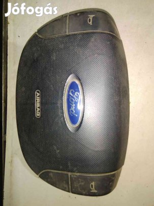 Ford Galaxy II Kormány Légzsák