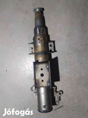 Ford Galaxy II Kormányoszlop + Kormánykardán