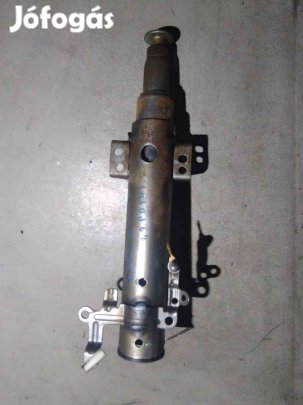 Ford Galaxy II Kormányoszlop + Kormánykardán