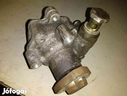 Ford Galaxy II Kormányszervó Szivattyú