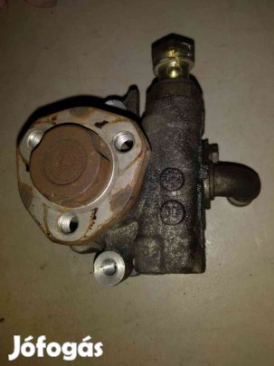 Ford Galaxy II Kormányszervó Szivattyú