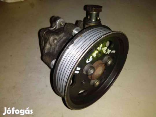 Ford Galaxy II Kormányszervó Szivattyú