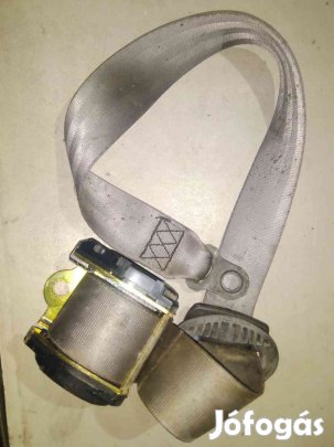 Ford Galaxy II Középső Sor Bal Biztonsági Öv