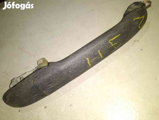 Ford Galaxy II Külső Ajtókilincs