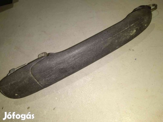 Ford Galaxy II Külső Ajtókilincs