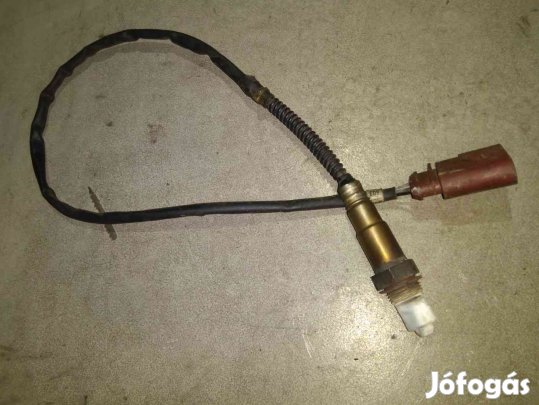 Ford Galaxy II Lambdaszonda