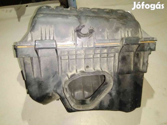 Ford Galaxy II Légszűrő Ház