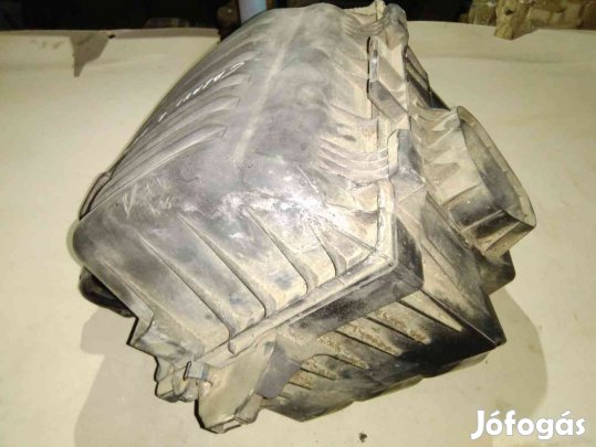 Ford Galaxy II Légszűrő Ház