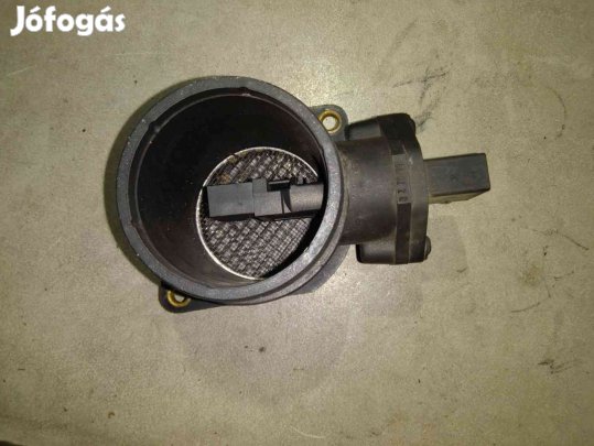 Ford Galaxy II Légtömegmérő