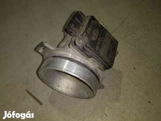 Ford Galaxy II Légtömegmérő